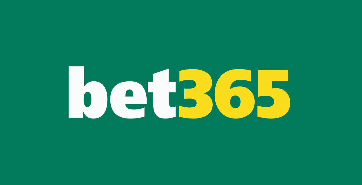 Bet365 ipl live new arrivals